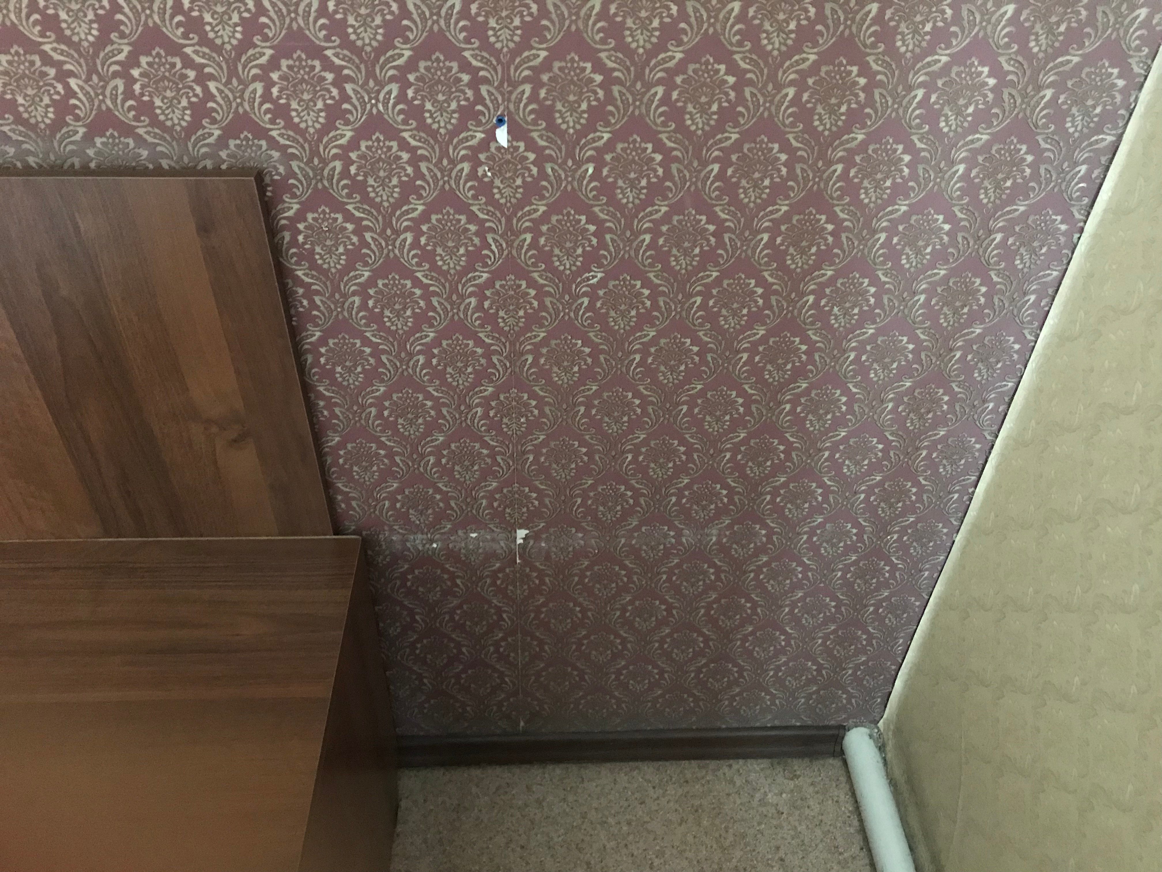 Barbaris Hotel-官方