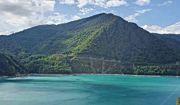 phoenix tours georgia / tbilisi-第比利斯必去景点