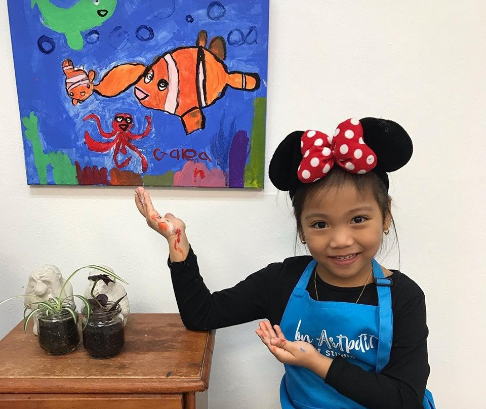 Bukit Jalil Golf & Country Resort-吉隆坡必去景点