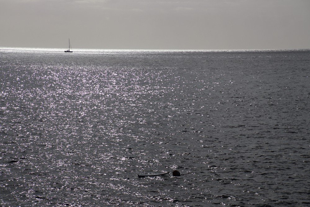 Les Bains de Thomas-Bouillante必去景点