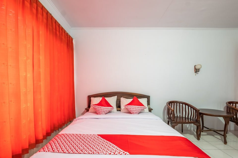 杜鹃花酒店咖啡厅主图