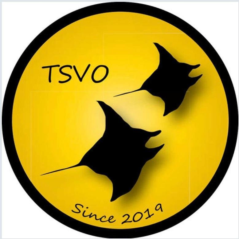 TEERA SCUBA VENTURES, OKINAWA-名护市必去景点