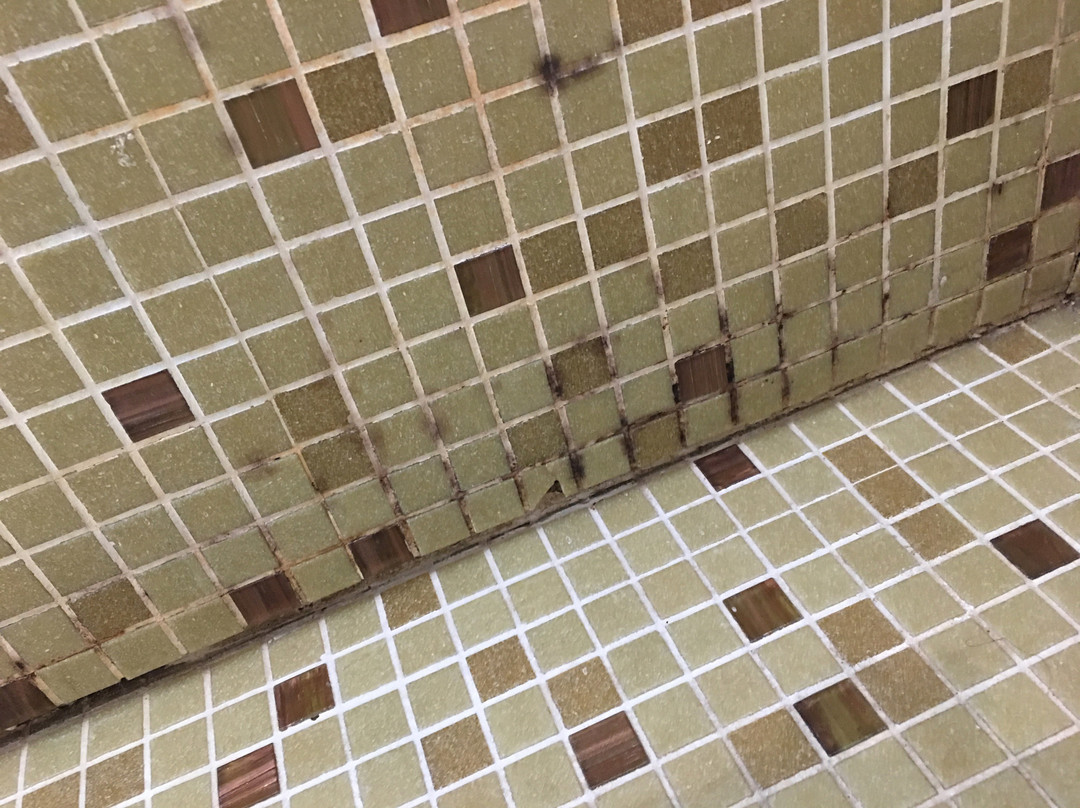 Hôtel & Spa du Château主图