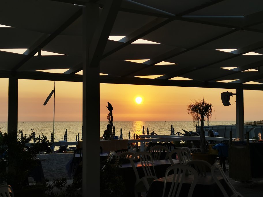 Hotel Il Castello-官方