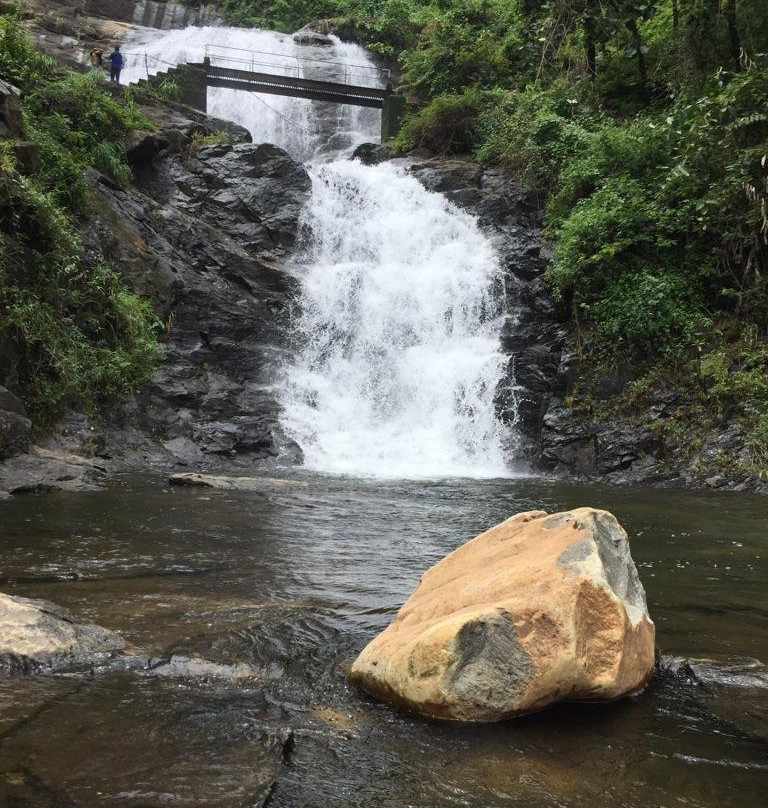 The RiverSide Bliss Stays主图