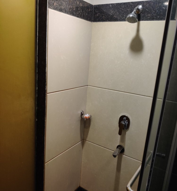 Clarion Inn Stella主图