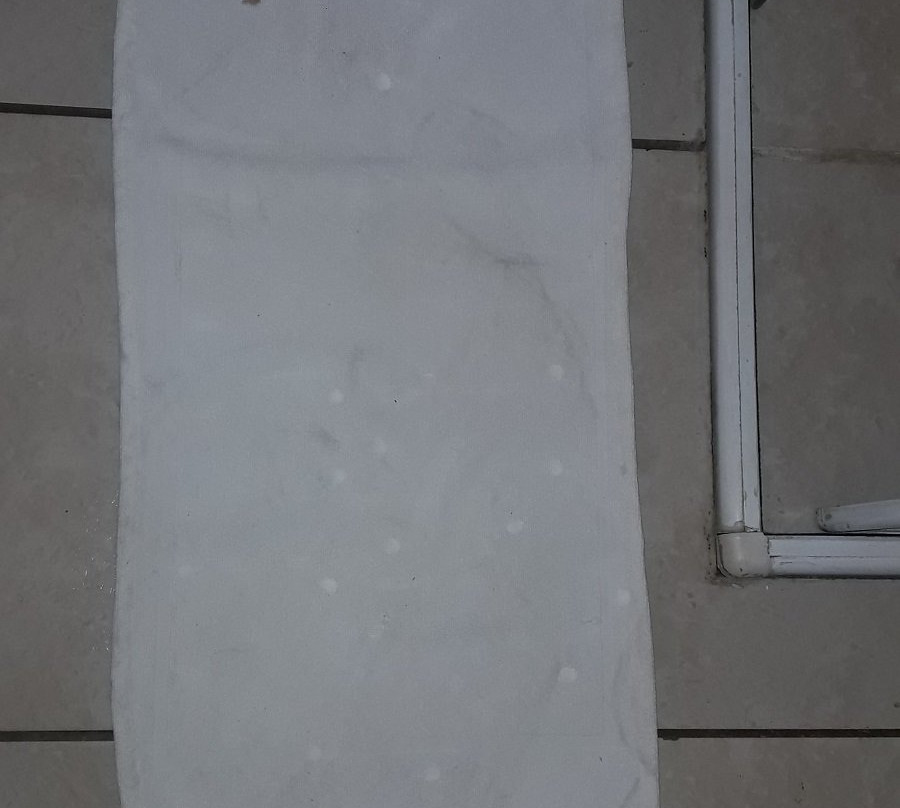 San Marino Residence主图