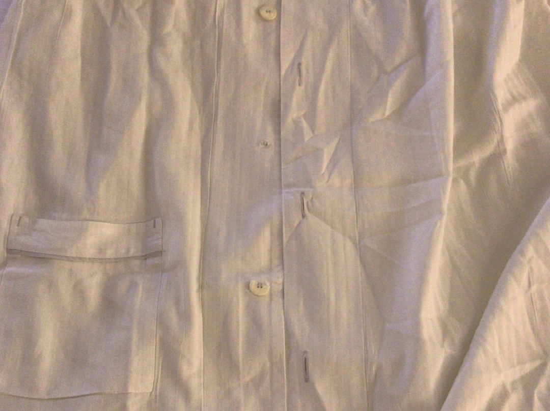 静冈花园广场饭店主图