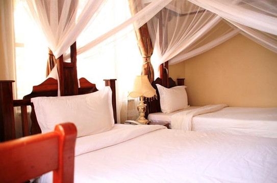 BHUTEN TOURS AND TRAVEL-桑给巴尔岛必去景点