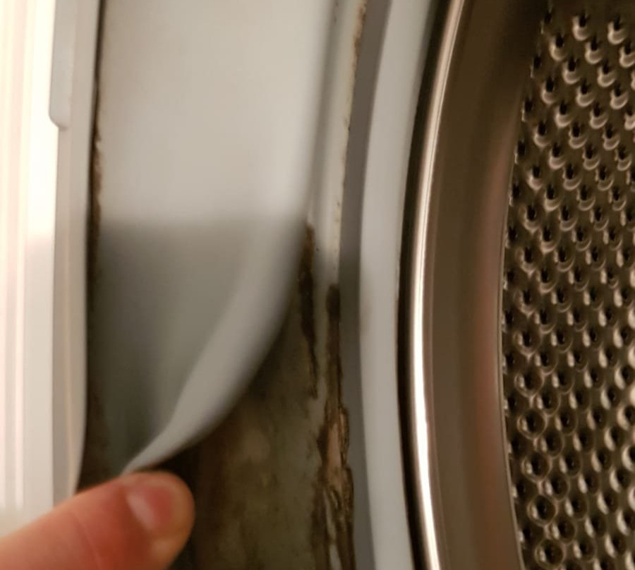Apartamentos Tavernes Gandia 3000