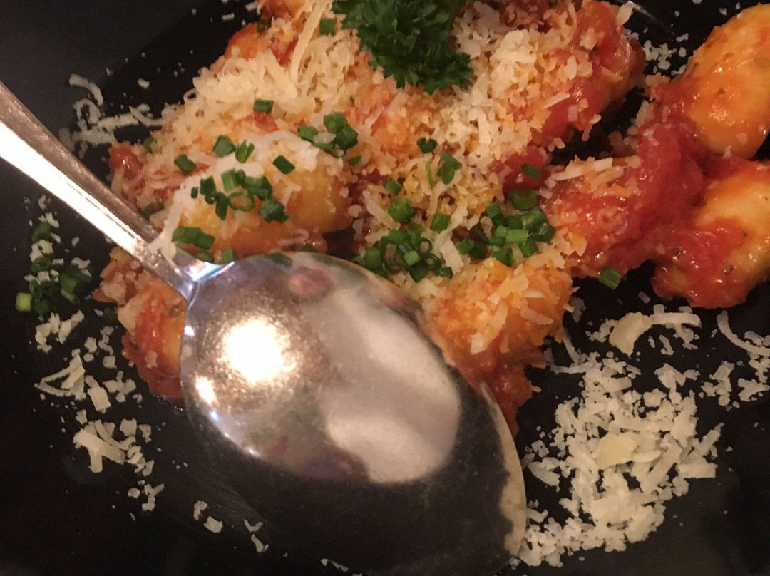 Hotel Huber Hochland主图