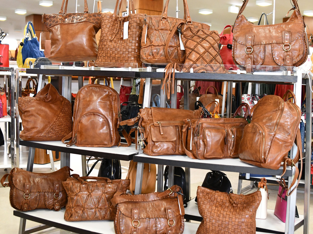 Casa das Peles-卡斯凯什必去景点