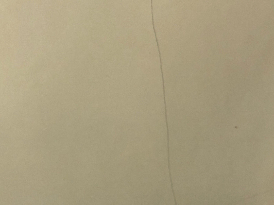 St Gerard Lodging House主图