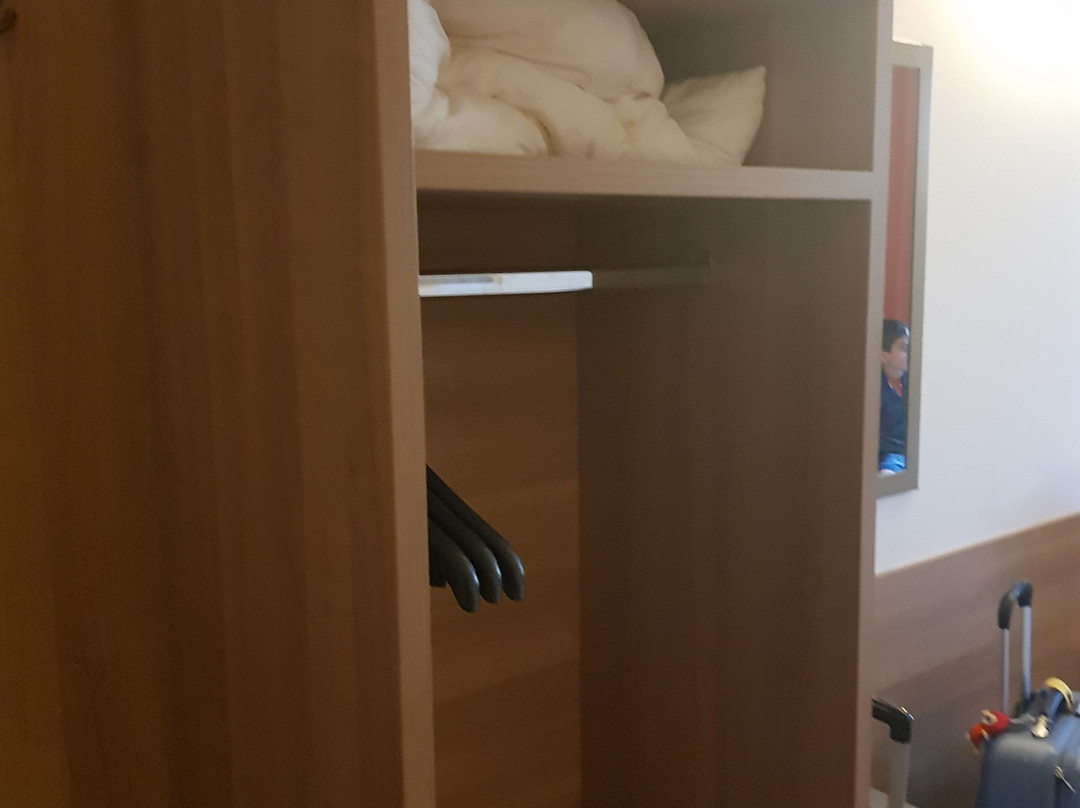 A.E.I.O.U Oekotel主图