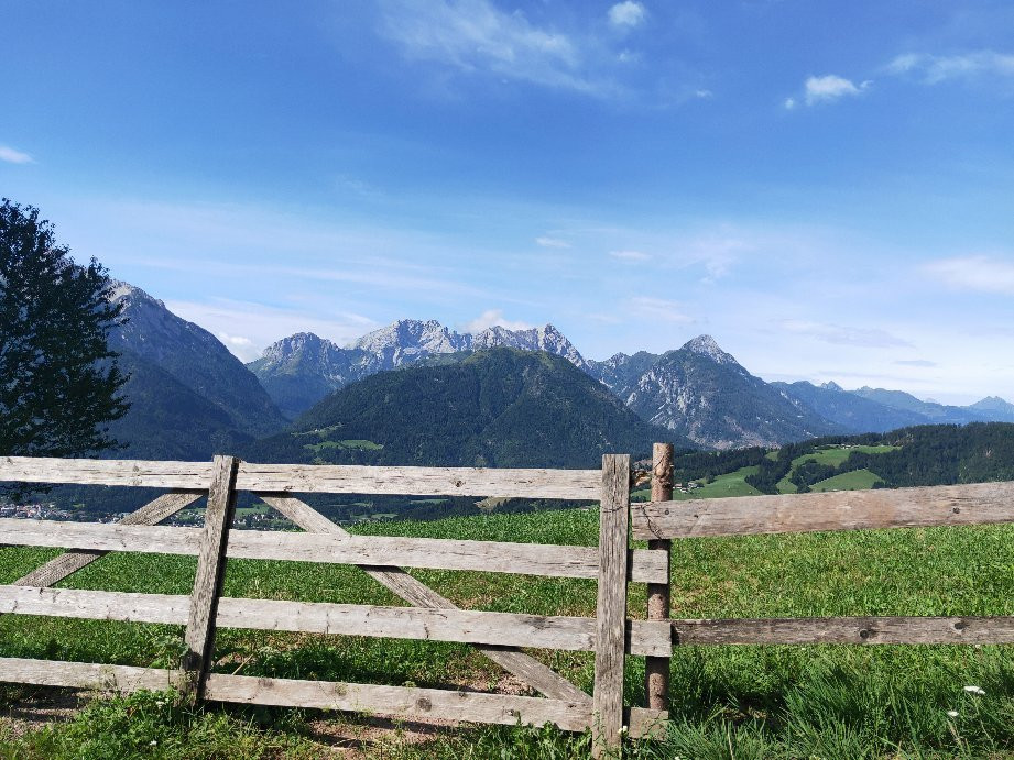 Hotel Erlenhof主图