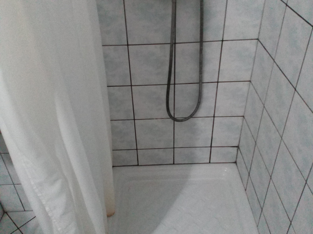 Kohylia by La Scala Beach主图