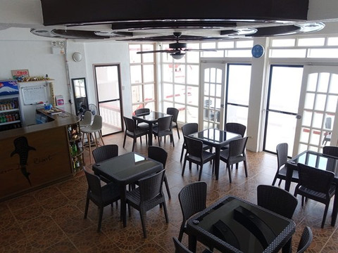 Daom Dive Resort主图