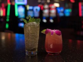 Derby City Gaming & Hotel