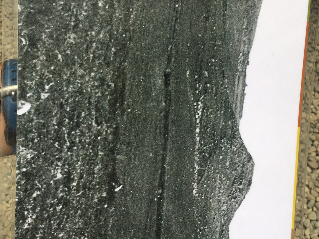 Nuraghe "Su Nuraxi"-Samatzai必去景点