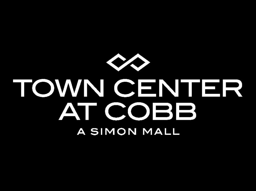 Town Center at Cobb-肯纳索必去景点