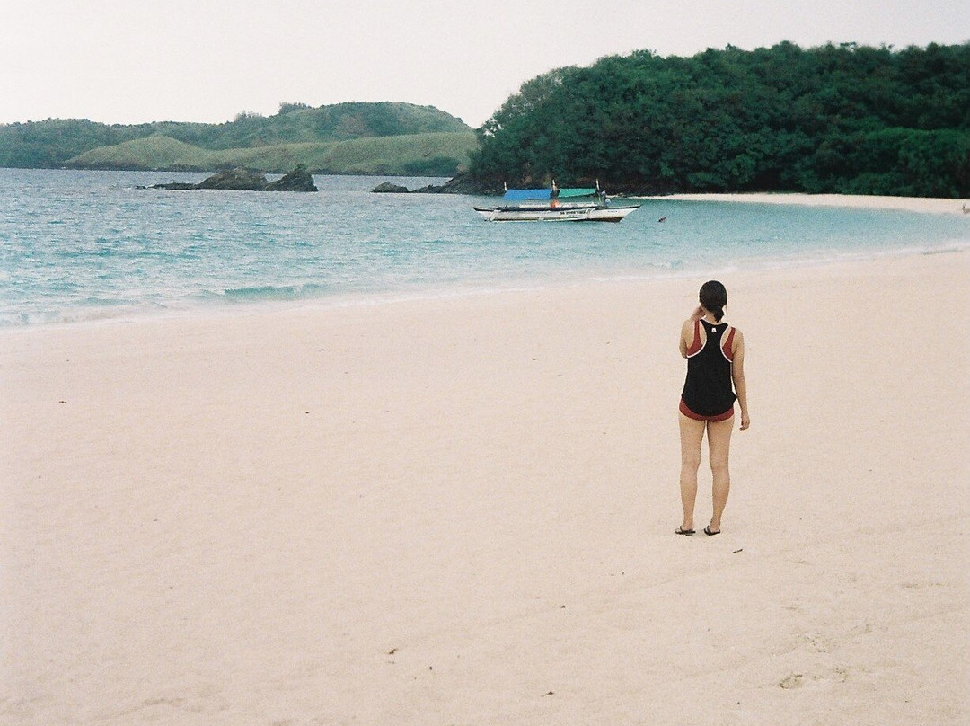 Waling Waling Eco Village主图