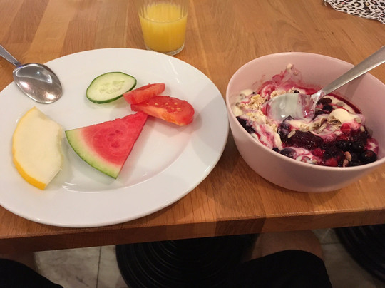 Teaterhotellet主图