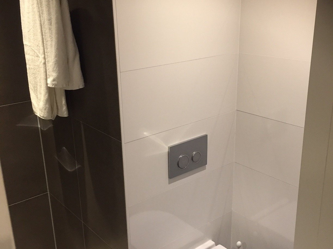 Golden Tulip Zoetermeer - Den Haag主图