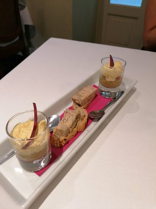 圣图格讷克客栈主图