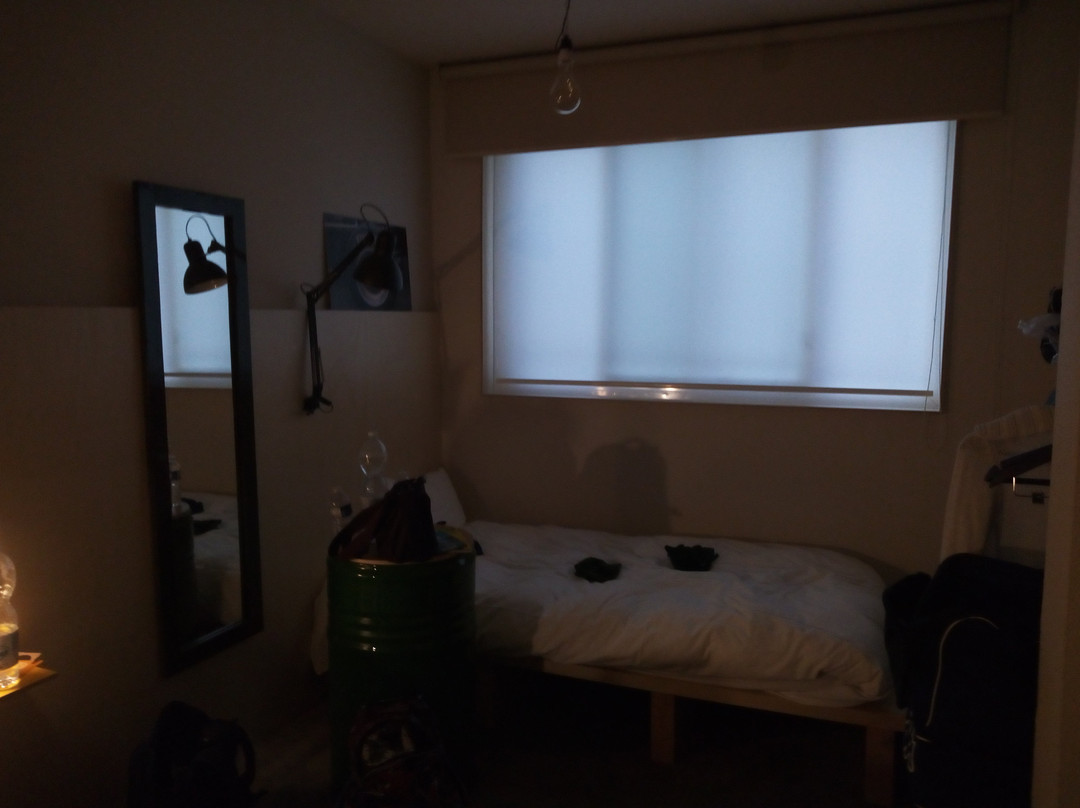 Artyster Clermont-Ferrand主图