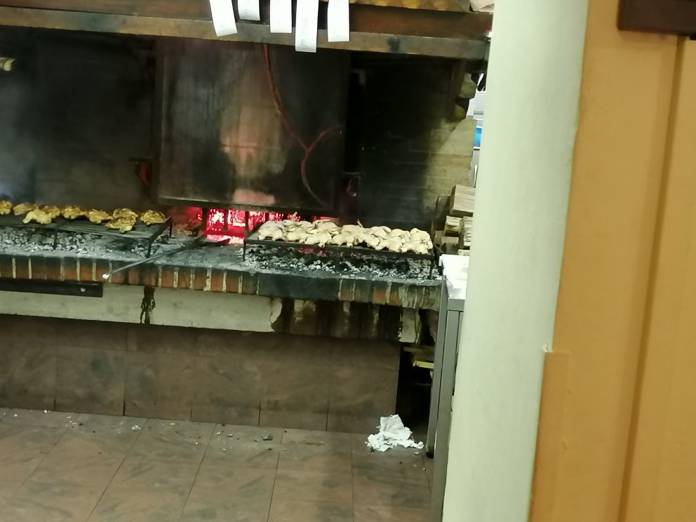 Locanda al Pigno主图