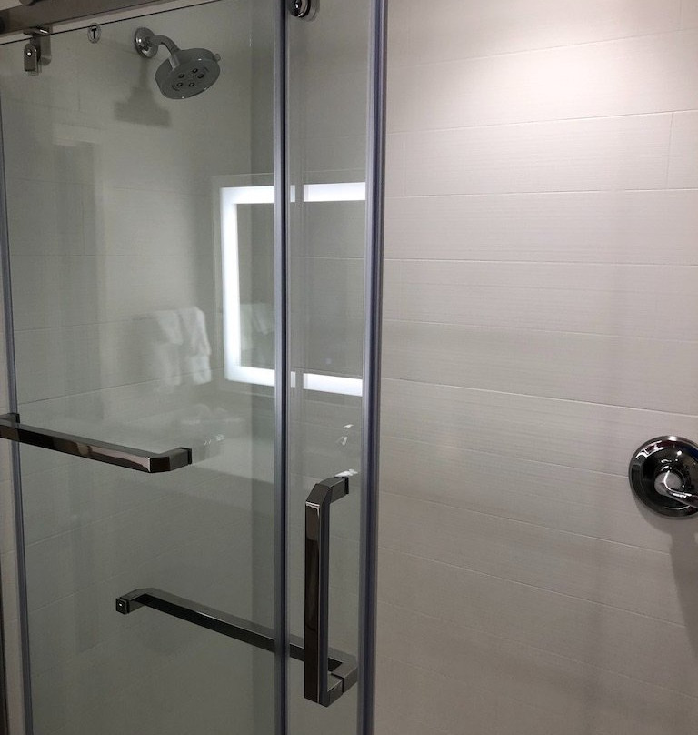 Fairfield Inn & Suites by Marriott Atlanta Fairburn主图