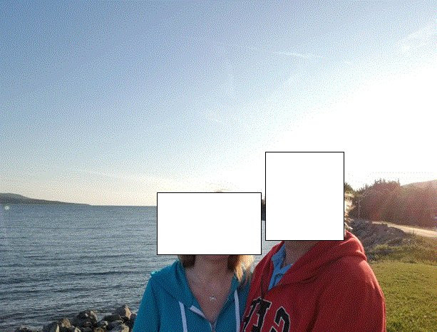 The Cove Motel & Restaurant主图