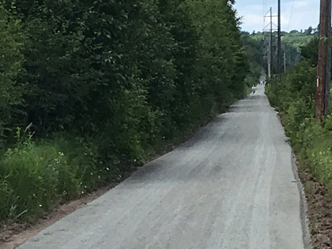 Iron Ore Heritage Trail-Marquette必去景点