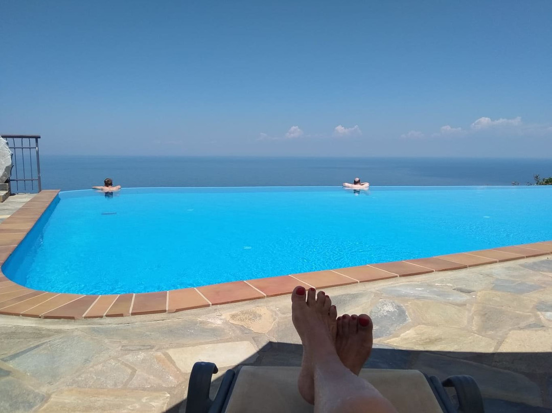 Dohos Hotel Experience主图