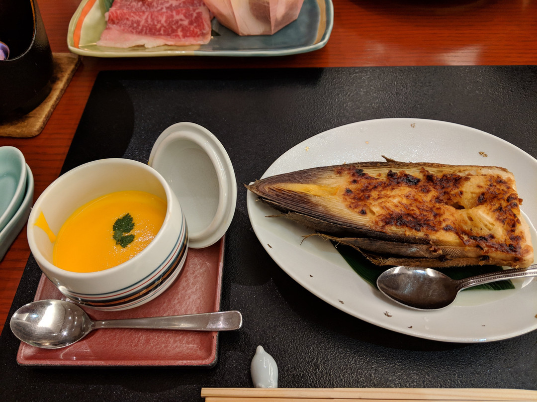 Shikisai Ichiriki主图