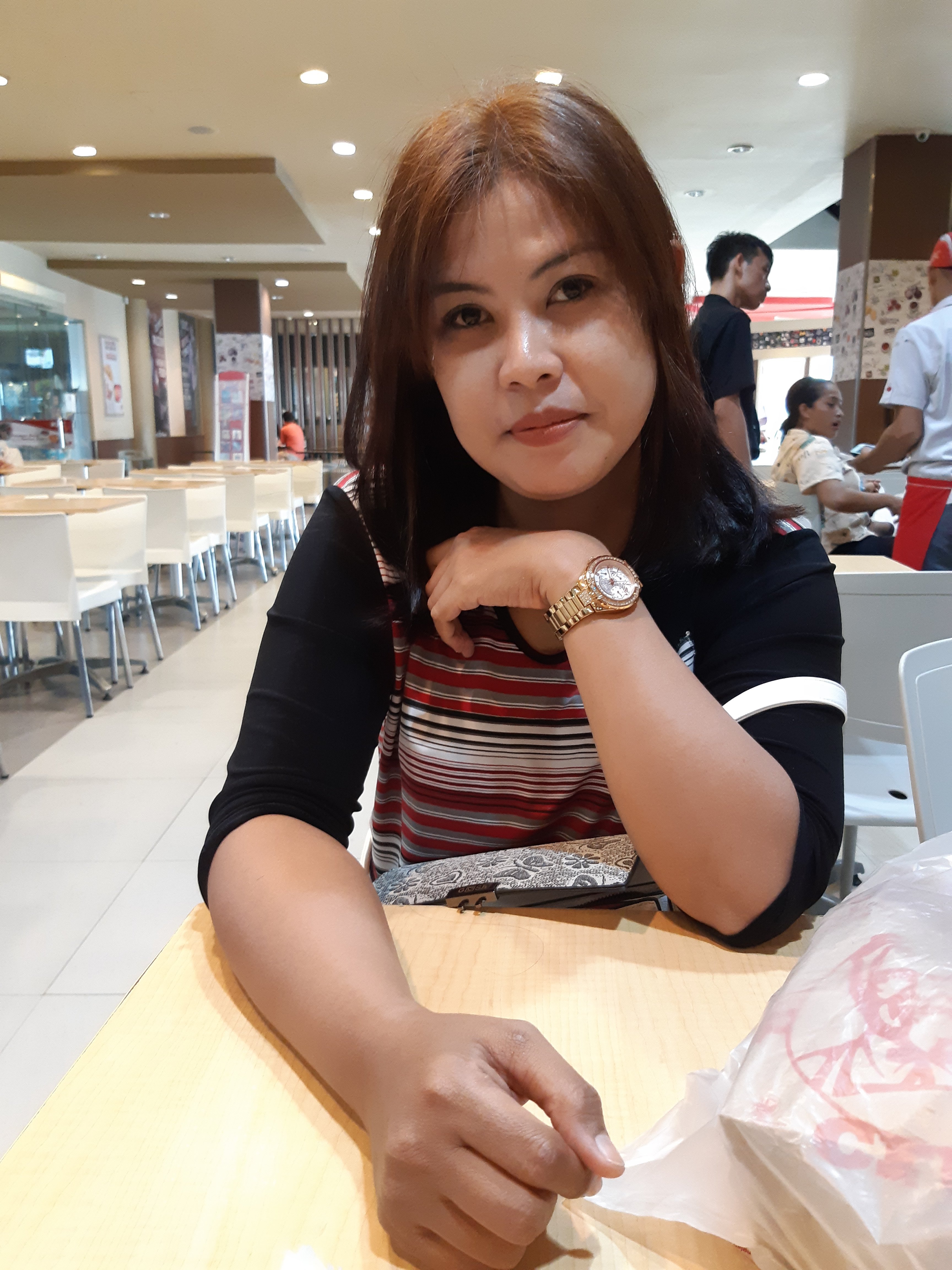 Radisson Medan-portrait