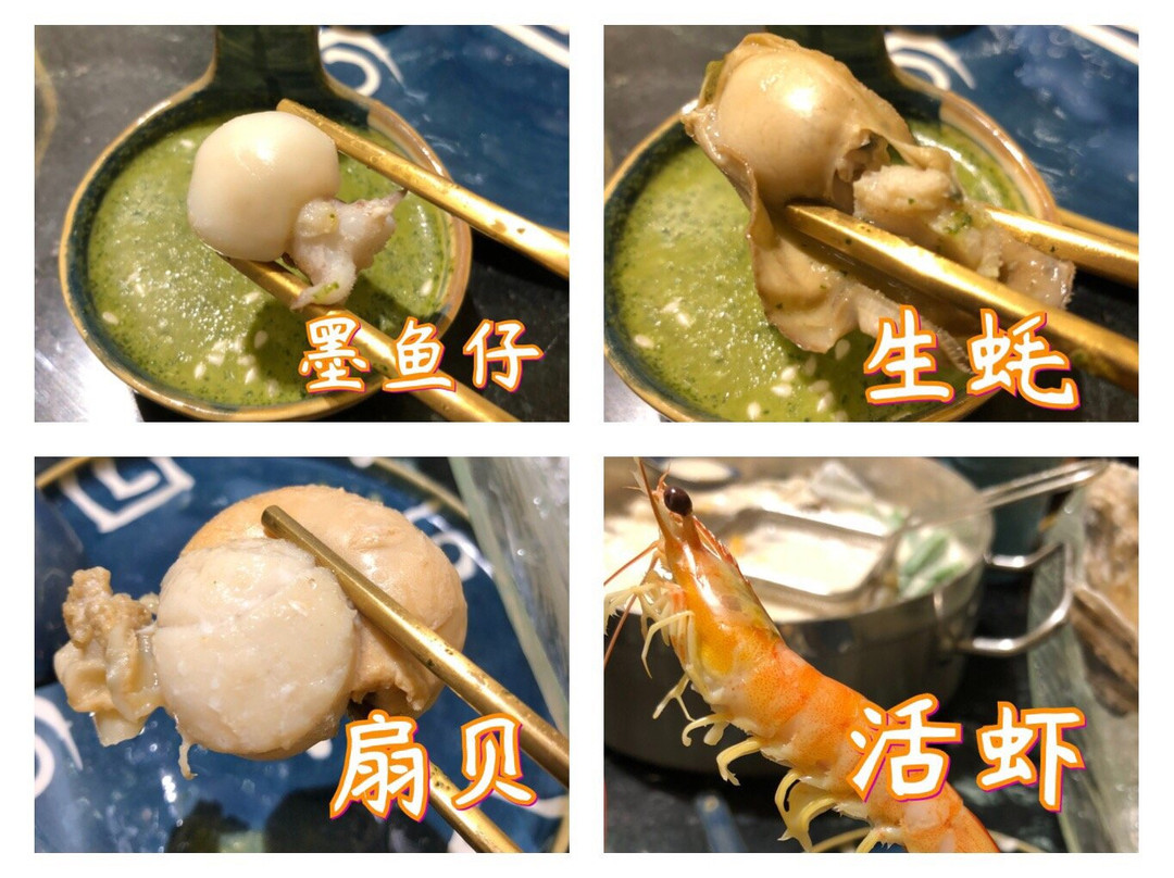 大悦城(南门外大街)-天津市必去景点