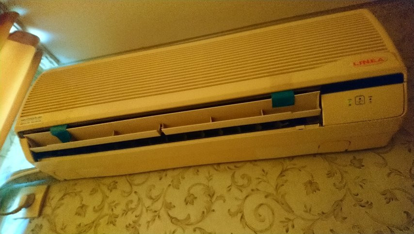 Hotel Chiplakoff主图