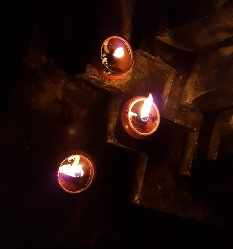 Wat Sing-三柯必去景点