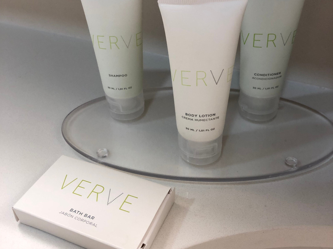 Fairfield Inn & Suites Silao Guanajuato Airport主图