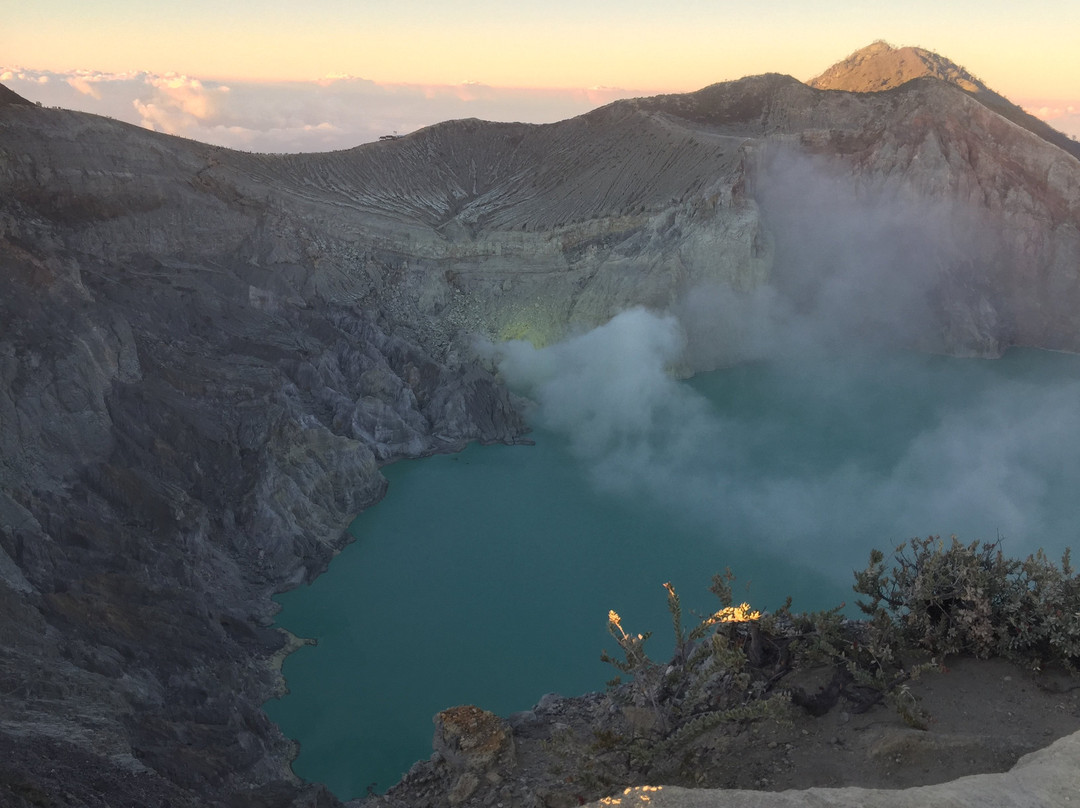 Herry's Guesthouse 2主图