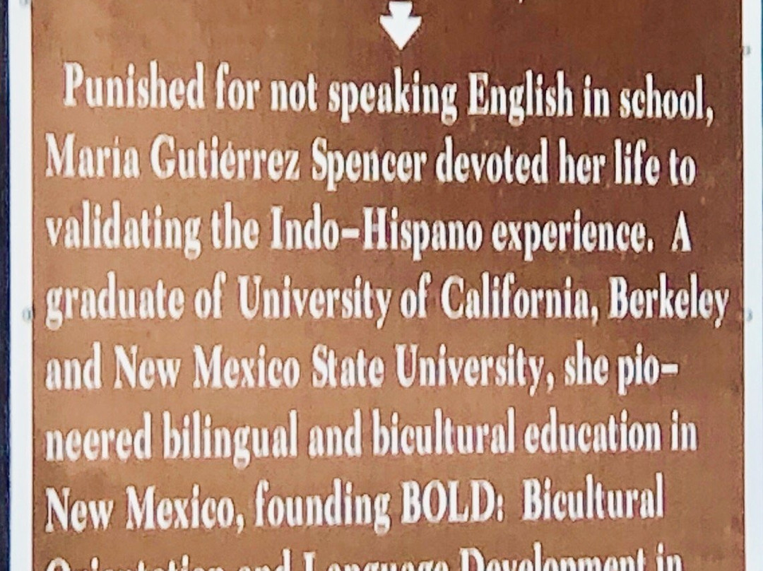 New Mexico State University-拉斯克鲁塞斯必去景点