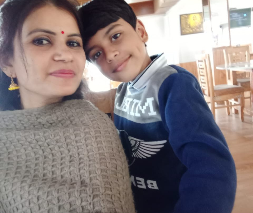 HOTEL WOODPARK主图