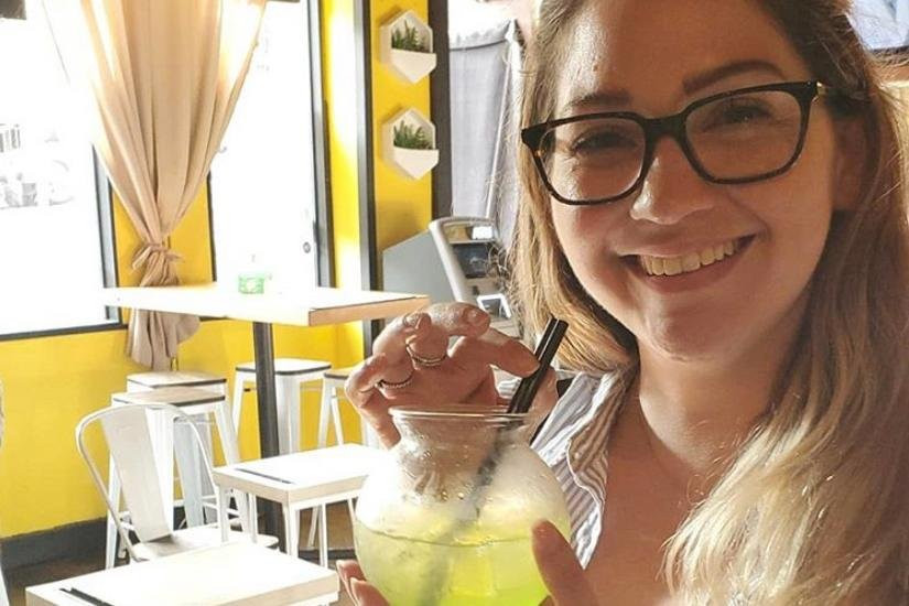 Austin Hemp Tours-奥斯丁必去景点