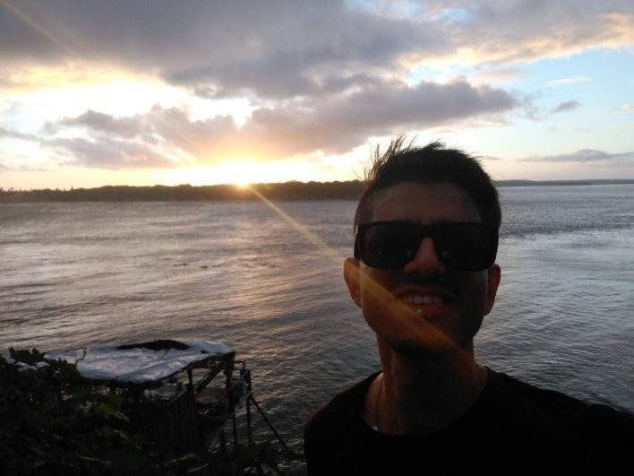 Pipa Aventura-Tibau do Sul必去景点