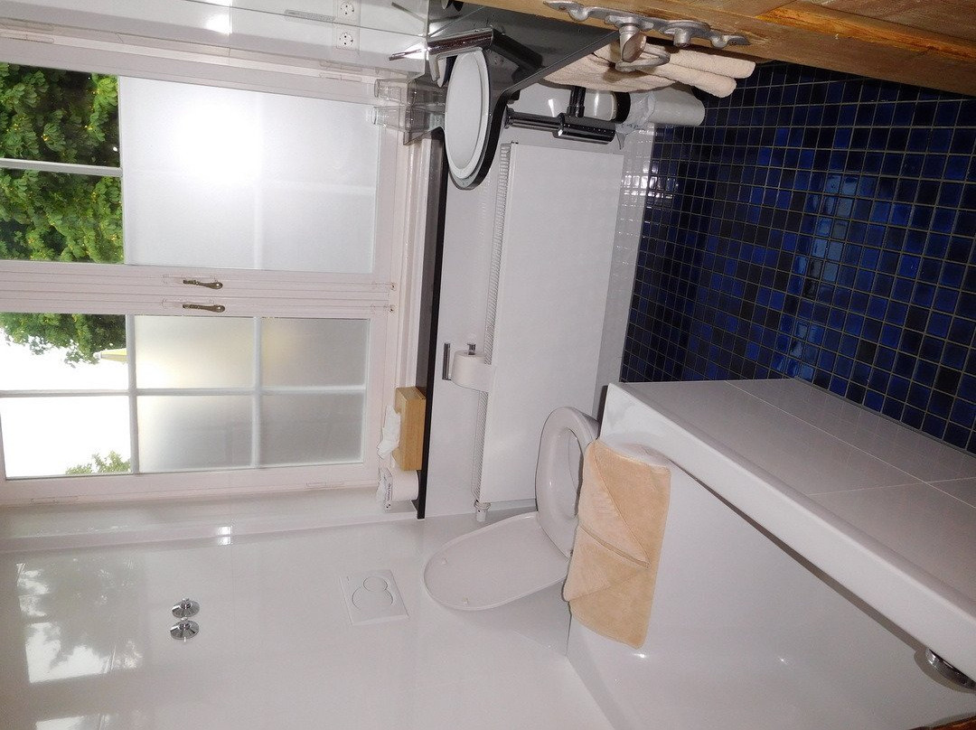 Hotel Landgasthof Koechlin主图