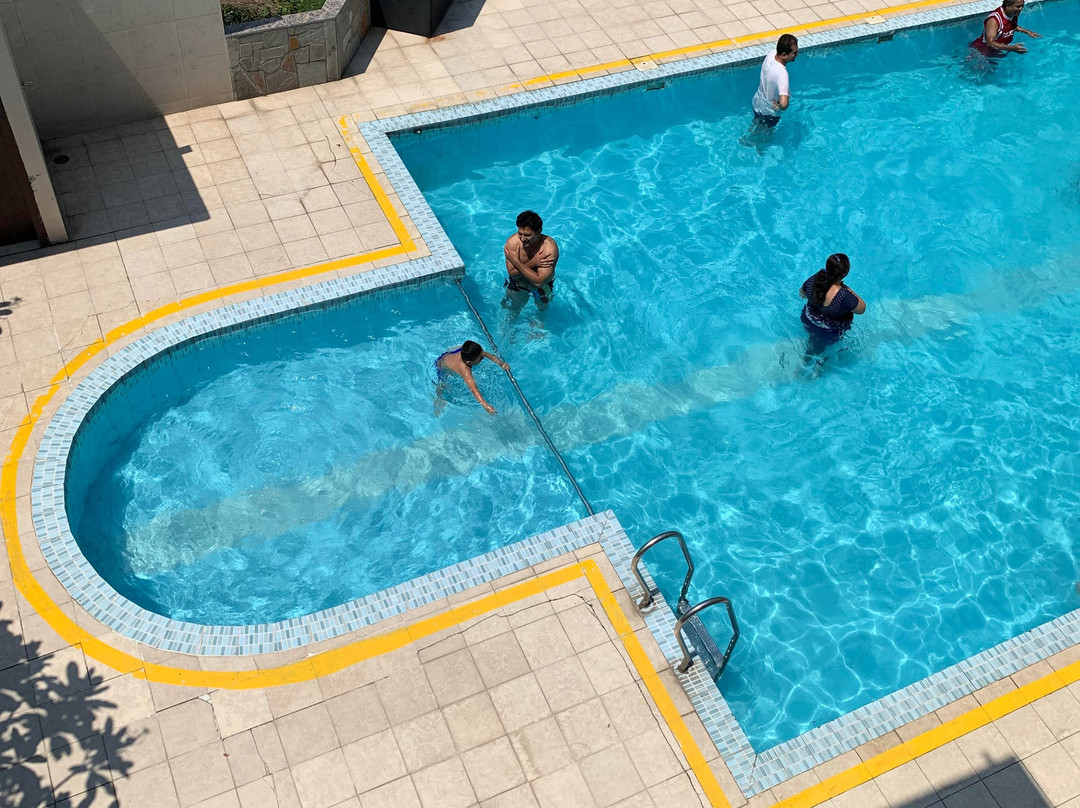 Sterling Corbett主图