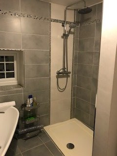 Littlebeck Warren主图