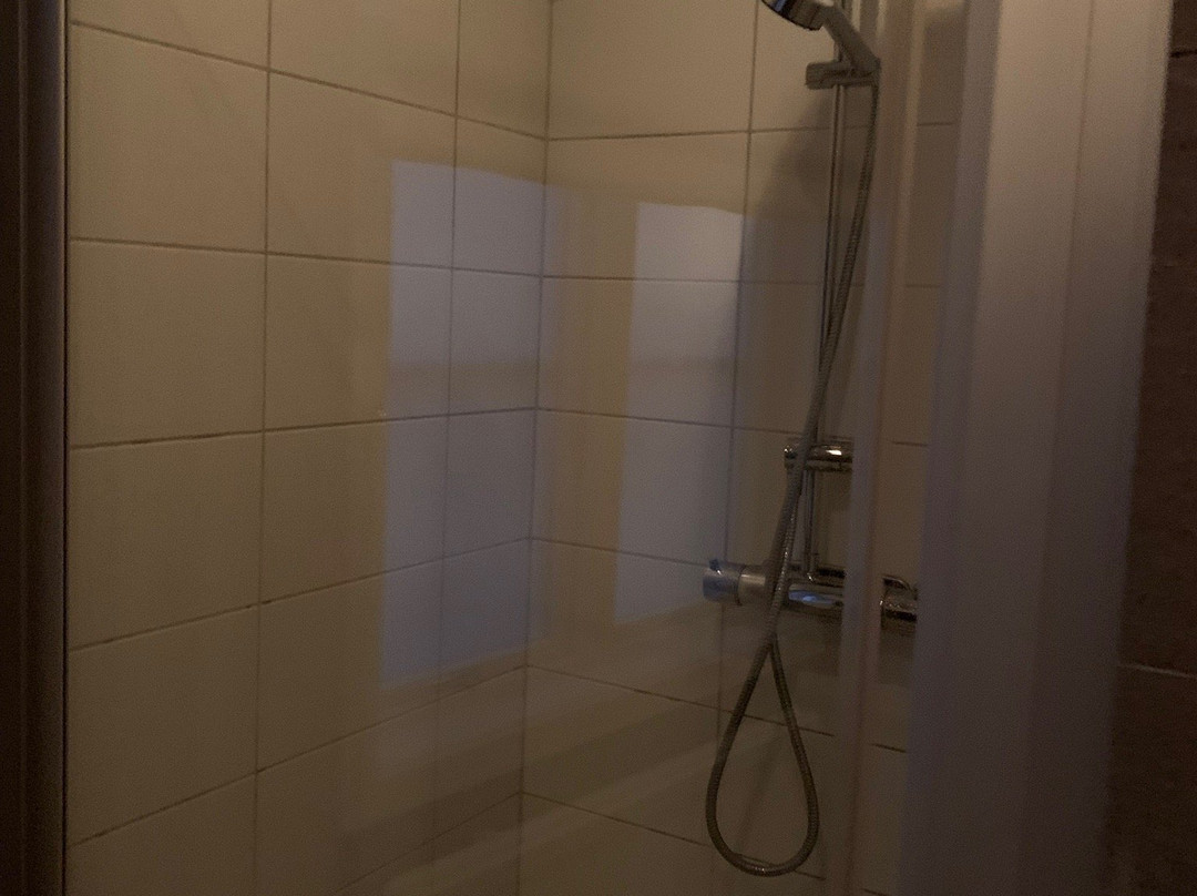 Hotell Uddewalla主图