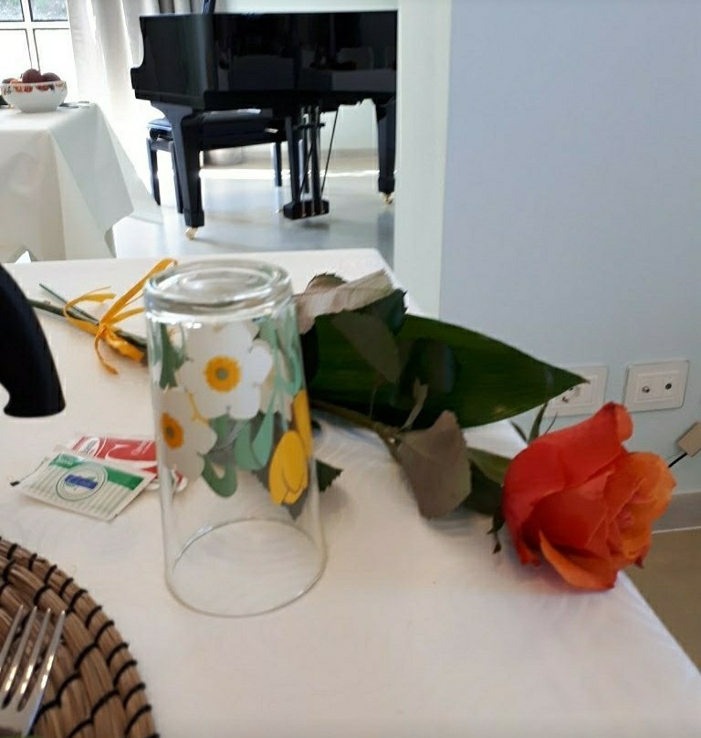 Agriturismo Incanto del Garda